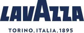 lavazza-qualita-oro-250g-na-rynek-wloski-mielona-oryginal