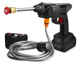 myjka-cisnieniowa-akumulatorowa-ogrodowa-zestaw-do-mycia-okien-kostki-power