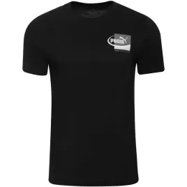 puma-koszulka-meska-t-shirt-graphic-small-box-tee-czarna-r-xl