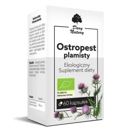 suplement-diety-dary-natury-ostropest-plamisty-kapsulki-60-szt