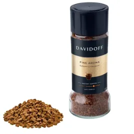 davidoff-fine-aroma-elegant-and-fragrant-100g-kawa-rozpuszczalna