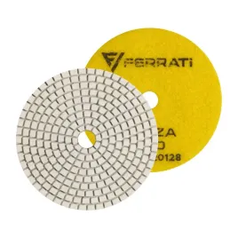tarcza-polerska-ferrati-piazza-100mm-gr-100-do-szlifowania-pad-polerski
