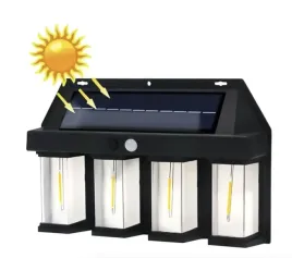 lampa-solarna-led-z-czujnikiem-ruchu-kinkiet