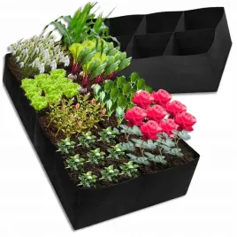 donica-doniczka-ogrodowa-120x60x30-cm-skrzynka-warzywniak-z-wlokniny-duza