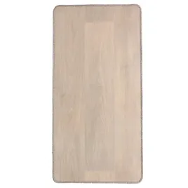 chodnik-do-kuchni-dywan-miekki-gruby-winylowy-60x300-latwy-do-mycia-s-