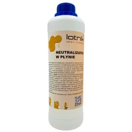 neutralizator-w-plynie-do-stali-nierdzewnej-1l