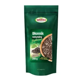 blonnik-naturalny-proszek-250-g-targroch