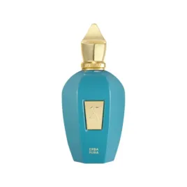 xerjoff-erba-pura-50ml-woda-perfumowna-unisex