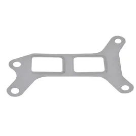 uszczelka-zaworu-egr-l200-kl-kk-pajero-sport-ks1-fiat-fullback-1582a387