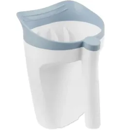 skip-hop-kubek-do-mycia-splukiwania-glowy-dla-dzieci-wave