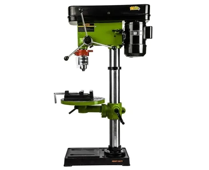 wiertarka-stolowa-pro-craft-bd2000-650w