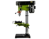wiertarka-stolowa-pro-craft-bd2000-650w