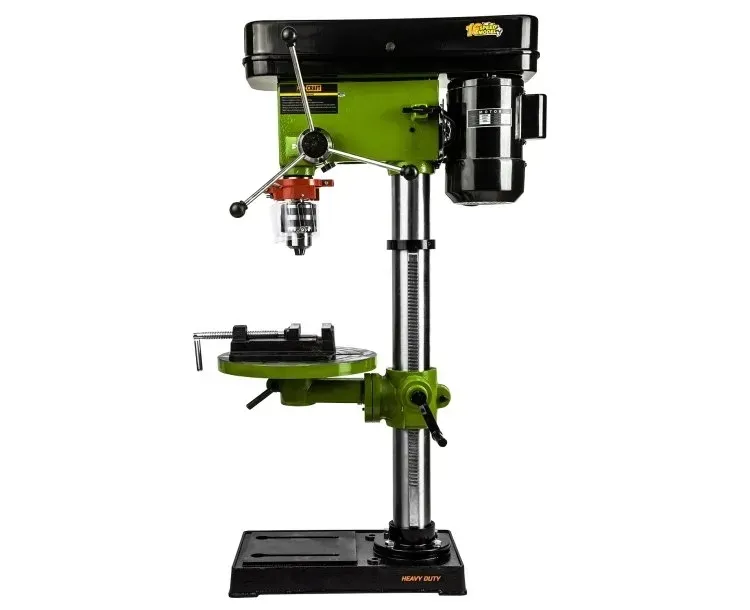 wiertarka-stolowa-pro-craft-bd2000-650w