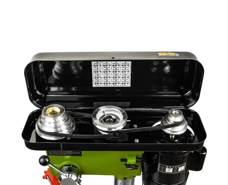 wiertarka-stolowa-pro-craft-bd2000-650w-seria-bd2000