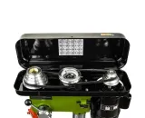 wiertarka-stolowa-pro-craft-bd2000-650w-seria-bd2000