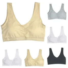 biustonosz-bez-fiszbin-sportowe-8xl-stanik-plus-size-hana-store