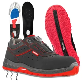 buty-dekarskie-polbuty-bez-podnoska-vm-michelin-norimberk-o1pl-fo-sr-boa-43