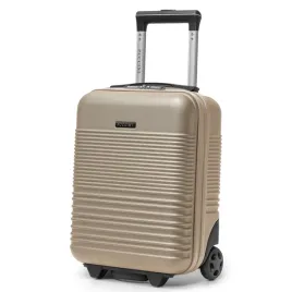 puccini-walizka-kabinowa-mala-ryanair-wizzair-na-kolkach-szampan-abs028d-6c