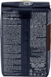 davidoff-espresso-57-kawa-ziarnista-500g-import-z-niemiec-100percent-arabika