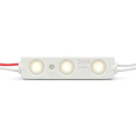 modul-led-smd-24v-punktowy-ip65-wodoodporny-neutralny-14w-energooszczedny