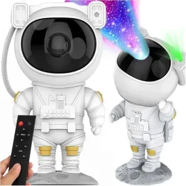 projektor-gwiazd-astronauta-lampka-nocna-dla-dzieci-kosmos-pilot-rzutnik