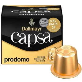dallmayr-do-nespresso-prodomo-39-xxl-sztuk