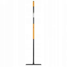 bradas-grabie-do-lisci-trawy-wachlarzowe-wachlarz-stalowe-36-cm