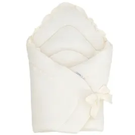 albero-mio-muslinowy-rozek-becik-niemowlecy-cotton-color-wanilia