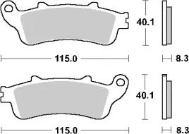 sbs-klocki-hamulcowe-kh261-kh281-street-standart-ceramic-kolor-czarny-pas