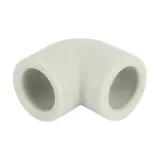 kolano-pp-o-20-90-sigma-li
