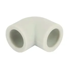 kolano-pp-o-20-90-sigma-li