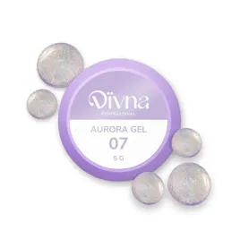 divna-aurora-gel-zel-do-zdobien-07-5-ml
