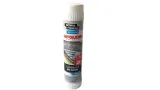 czernidlo-do-opon-autoland-400ml