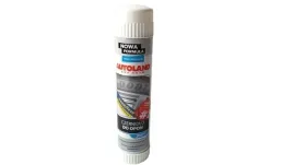 czernidlo-do-opon-autoland-400ml