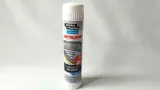czernidlo-do-opon-autoland-400ml-numer-katalogowy-producenta-126230499