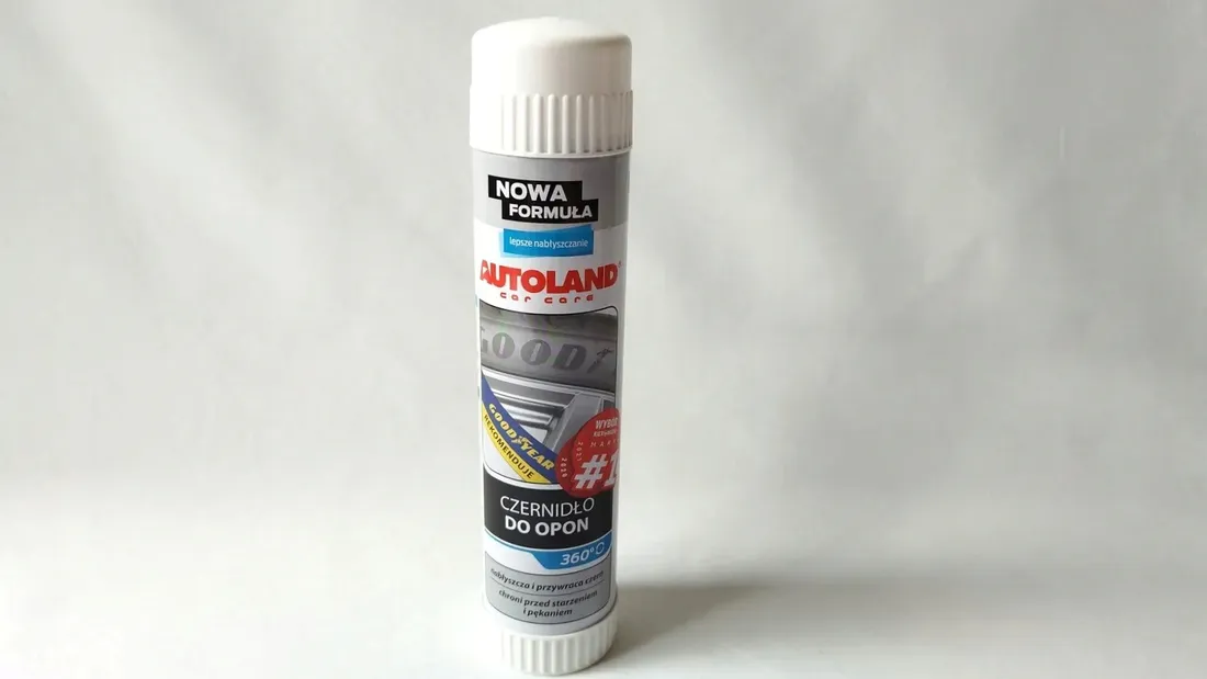 czernidlo-do-opon-autoland-400ml