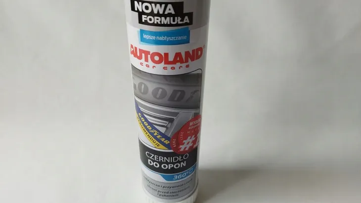 czernidlo-do-opon-autoland-400ml-stan-nowy