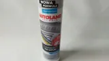 czernidlo-do-opon-autoland-400ml-stan-nowy