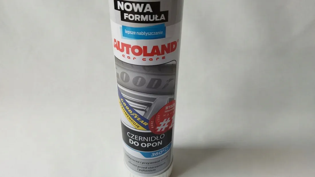 czernidlo-do-opon-autoland-400ml