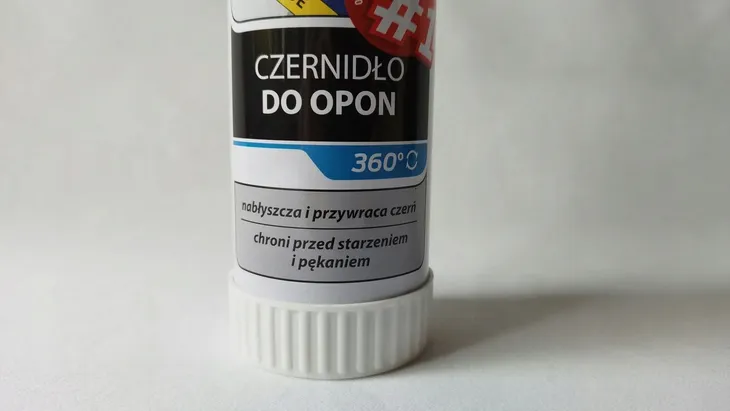 czernidlo-do-opon-autoland-400ml-stan-opakowania-oryginalne