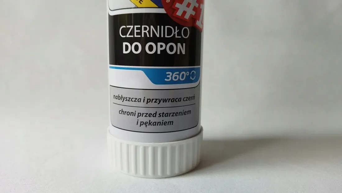 czernidlo-do-opon-autoland-400ml