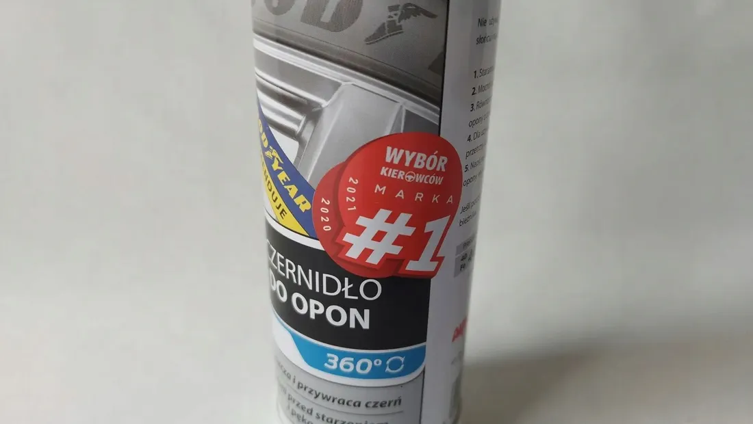 czernidlo-do-opon-autoland-400ml