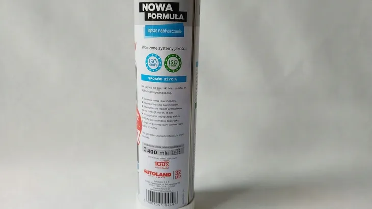 czernidlo-do-opon-autoland-400ml-numer-katalogowy-producenta-126230499-stan-nowy