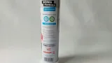 czernidlo-do-opon-autoland-400ml-numer-katalogowy-producenta-126230499-stan-nowy