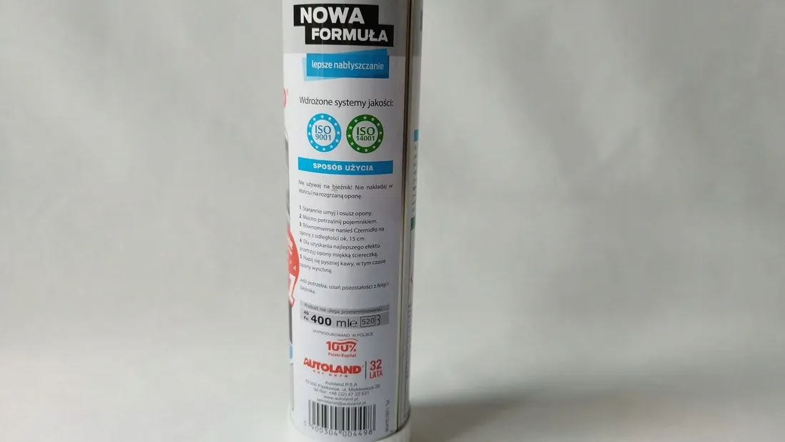 czernidlo-do-opon-autoland-400ml