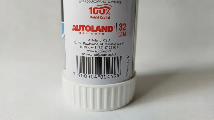 czernidlo-do-opon-autoland-400ml-numer-katalogowy-producenta-126230499-stan-opakowania-oryginalne