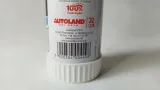 czernidlo-do-opon-autoland-400ml-numer-katalogowy-producenta-126230499-stan-opakowania-oryginalne