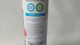 czernidlo-do-opon-autoland-400ml-numer-katalogowy-producenta-126230499-pojemnosc-400-ml