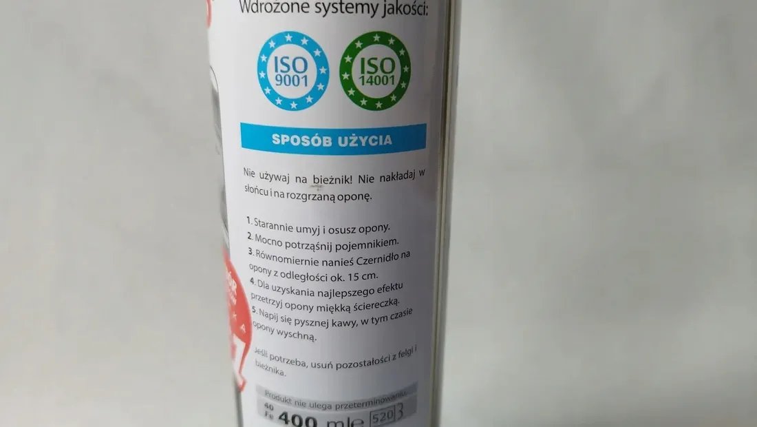 czernidlo-do-opon-autoland-400ml