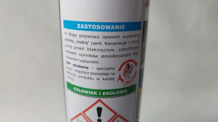 czernidlo-do-opon-autoland-400ml-stan-nowy-numer-katalogowy-producenta-126230499
